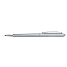 Pix Cu Stampila Heri-Rigoni Styling 800 - Crom cu ETUI Pix Cu Stampila Heri-Rigoni Styling 800 - Crom cu ETUI